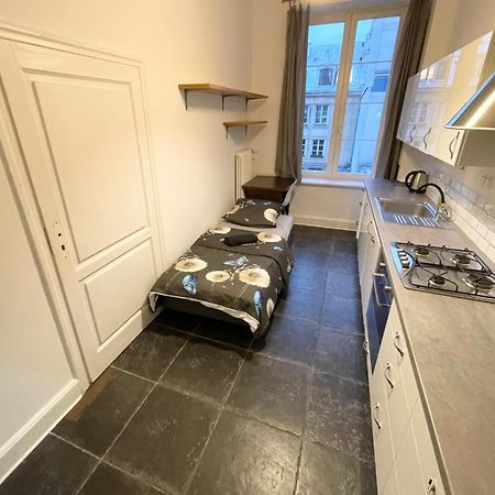 Fantastic Waw - Kp22 Room B Warschau Exterior foto